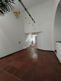 8 - Sala
