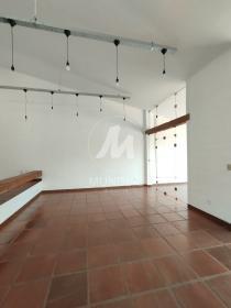 9 - Sala