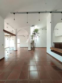 10 - Sala