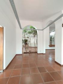 11 - Sala