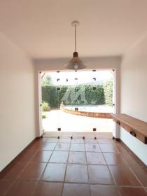 15 - Sala de Jantar