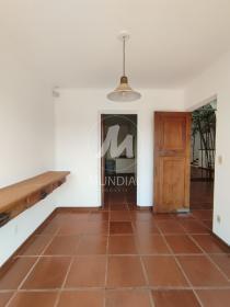 16 - Sala de Jantar