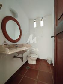 19 - Banheiro/lavabo