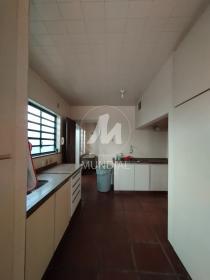 21 - Cozinha