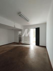 26 - Suite