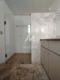 28 - Suite