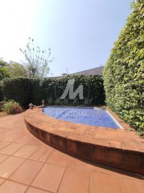 31 - Piscina