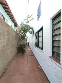 35 - Quintal/corredores
