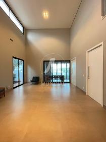 3 - Sala