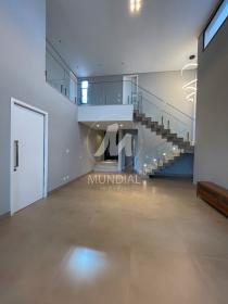 4 - Sala