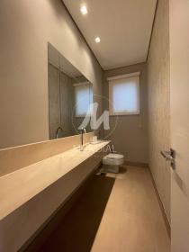 7 - Banheiro/lavabo