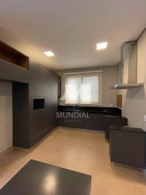 8 - Cozinha