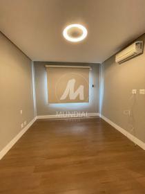 11 - Suite