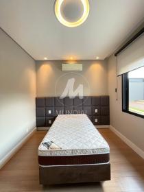 14 - Suite