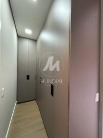 16 - Closet