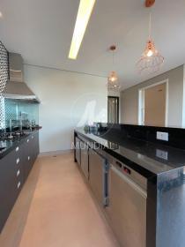 24 - Espaço Gourmet