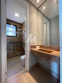 28 - Banheiro/lavabo