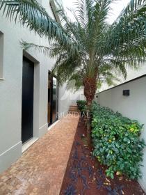 29 - Quintal/corredores