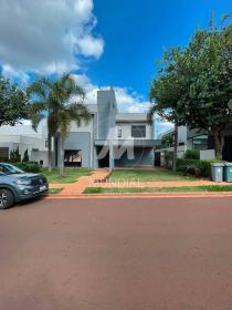 1 - Fachada Unidade