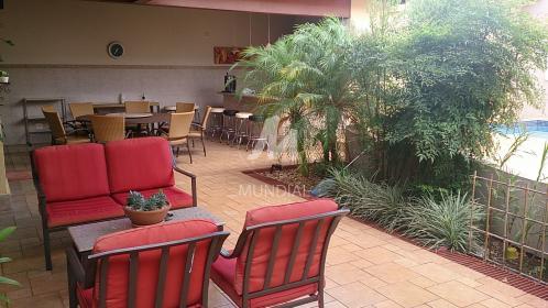 11 - Quintal/corredores