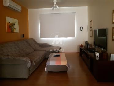 2 - Sala de Estar
