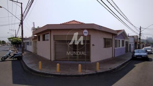 1 - Fachada Unidade