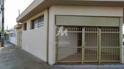 2 - Fachada Unidade