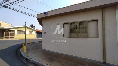 3 - Fachada Unidade