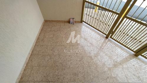 4 - Quintal/corredores