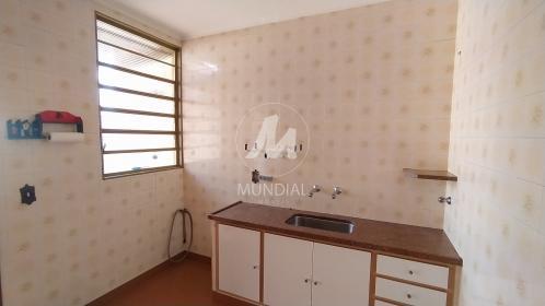 10 - Cozinha