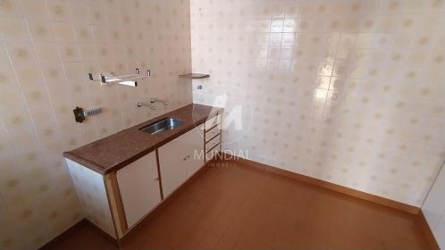 9 - Cozinha