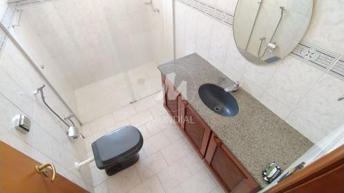 14 - Banheiro/lavabo