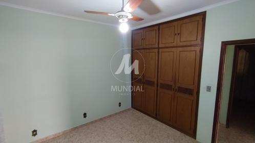 16 - Dormitorio