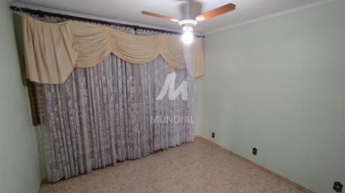 18 - Dormitorio