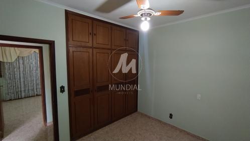 17 - Dormitorio