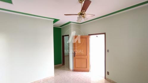 7 - Sala