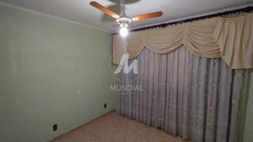 19 - Dormitorio
