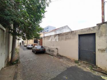2 - Terreno/Lote