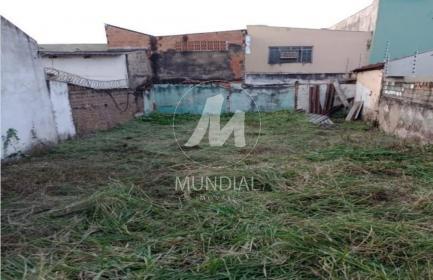 3 - Terreno/Lote