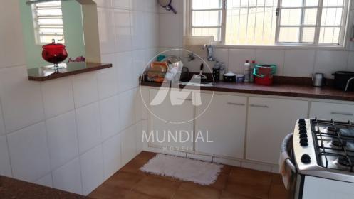 7 - Cozinha