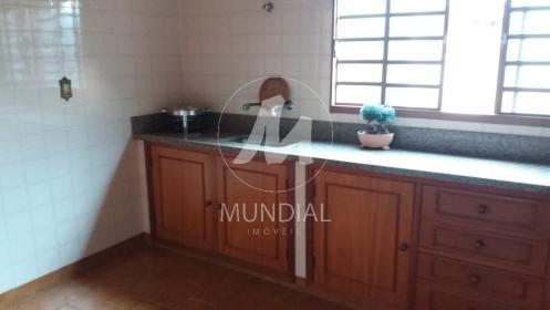 11 - Cozinha