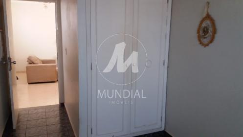 15 - Dormitorio