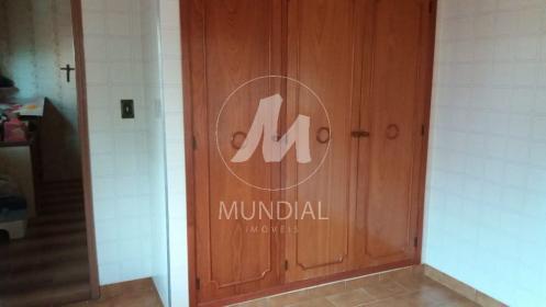 17 - Dormitorio