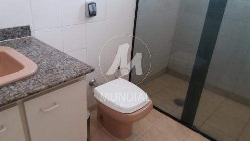 19 - Banheiro/lavabo