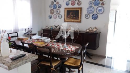 9 - Sala de Jantar