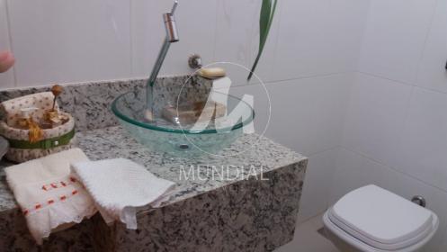 13 - Lavabo