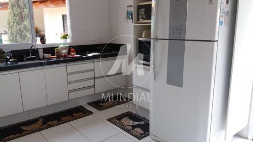 14 - Cozinha