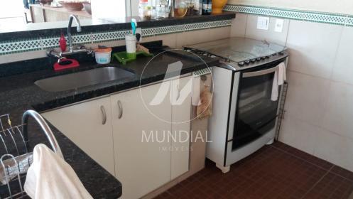 25 - Cozinha