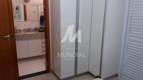 16 - Dormitorio