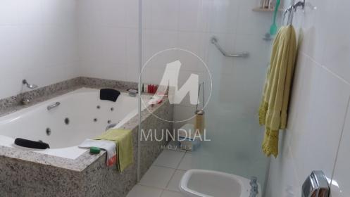 18 - Banheiro/lavabo